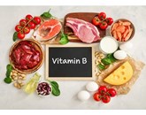 Các loại vitamin B