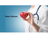 Chẩn đoán bệnh tim mạch