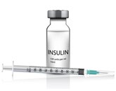 Chu vi cổ tay có thể dự đoán tình trạng kháng insulin và nguy cơ tim mạch