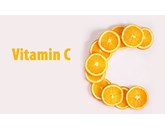 Chức năng sinh lý vitamin C