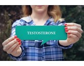 Điều trị testosterone cho nam giới lớn tuổi cải thiện chức năng tình dục, khả năng đi bộ và tâm trạng