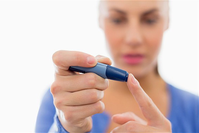Những điều cần biết về yếu tố nhạy cảm với insulin