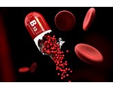 Thiếu máu do Thiếu vitamin B12 là gì?