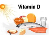 Vitamin D: Một chất dinh dưỡng đa năng cho sức khỏe tổng thể