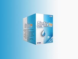 AIRFIX 4 mg
