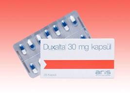 DUXALTA 30 mg 