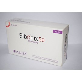 ELBONIX 50