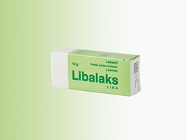 LIBALAKS 