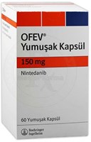 OFEV 150 mg