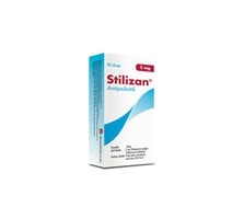 STILIZAN 2 mg