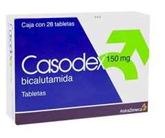  Casodex 150mg