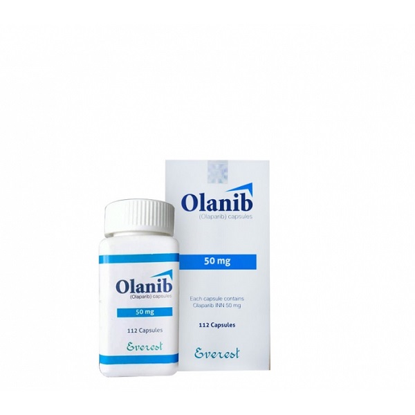 OLANIB 50mg